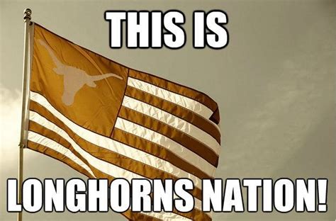 longhornnation|longhorn forums.